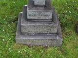 image of grave number 332565